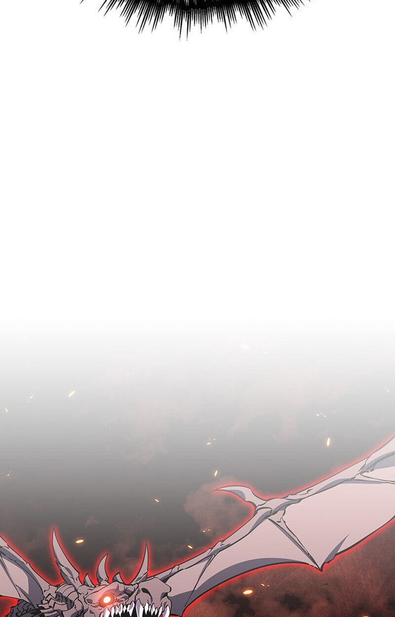 Crimson Reset ตอนที่ 22 78