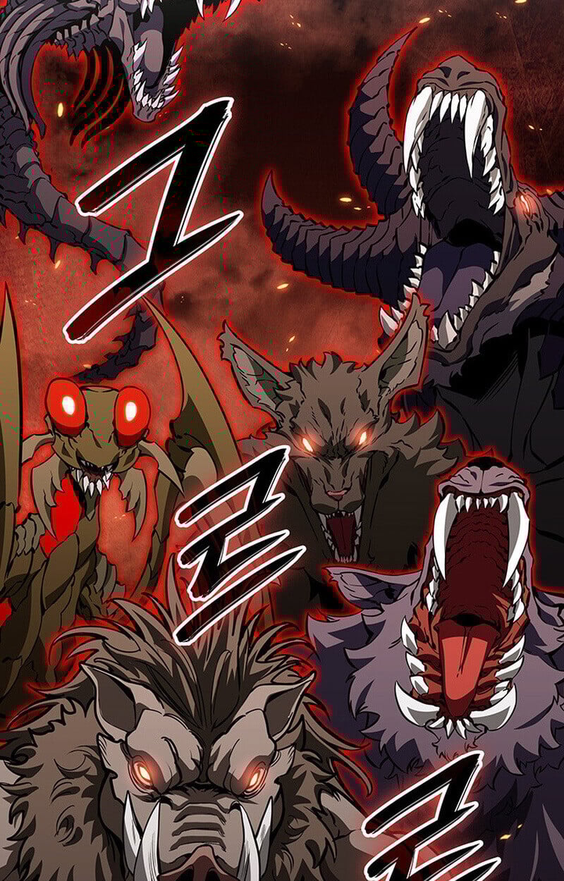 Crimson Reset ตอนที่ 22 79