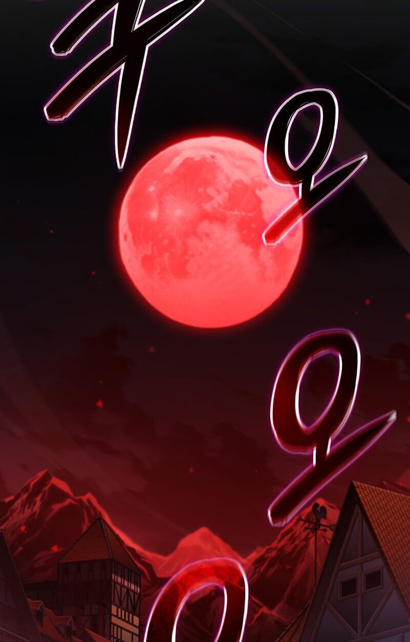 Crimson Reset ตอนที่ 22 8