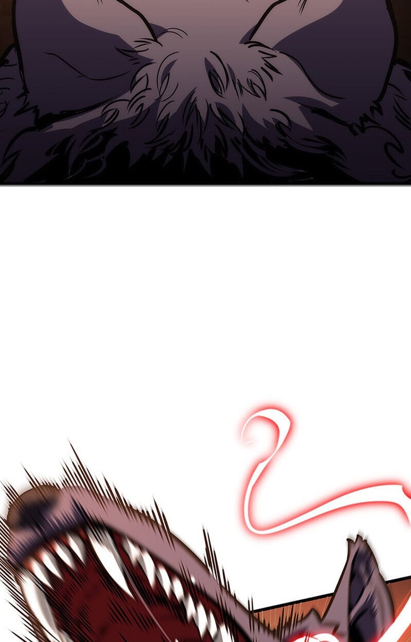 Crimson Reset ตอนที่ 22 83