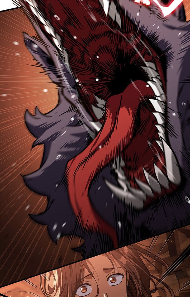 Crimson Reset ตอนที่ 22 84