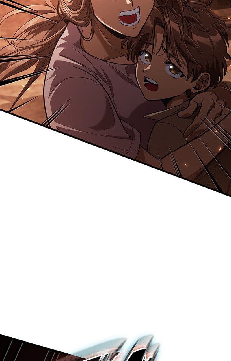 Crimson Reset ตอนที่ 22 85