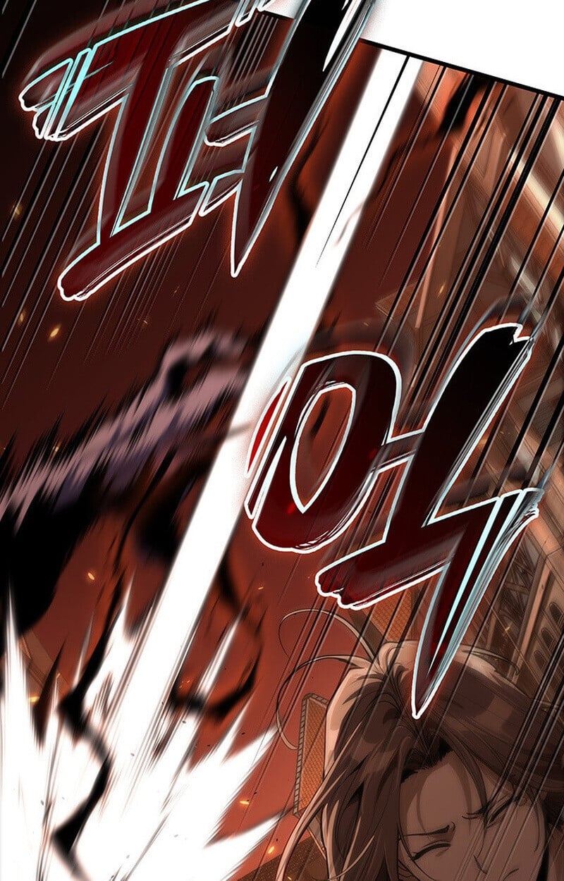 Crimson Reset ตอนที่ 22 86