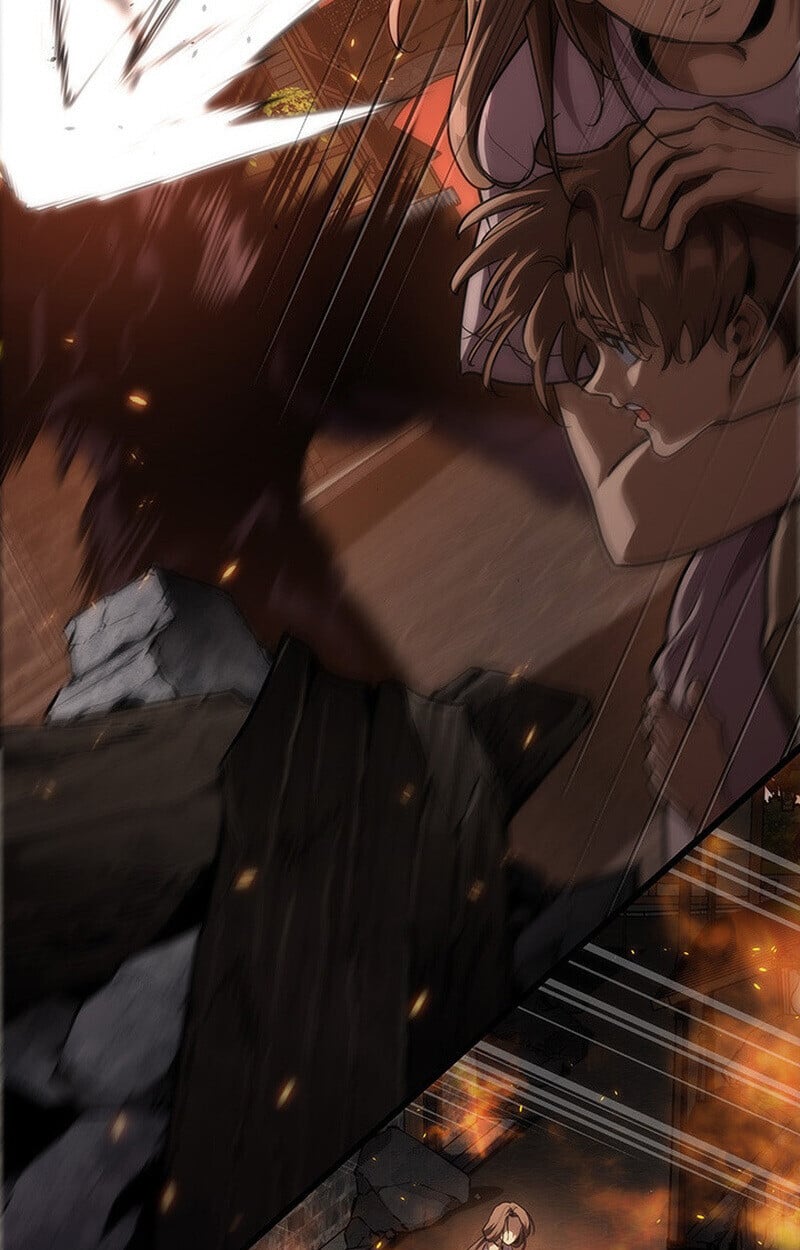 Crimson Reset ตอนที่ 22 87