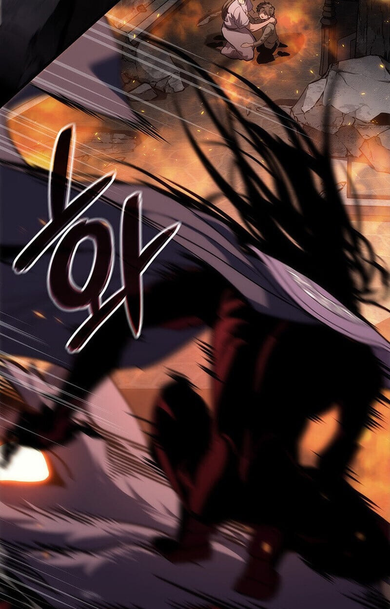 Crimson Reset ตอนที่ 22 88