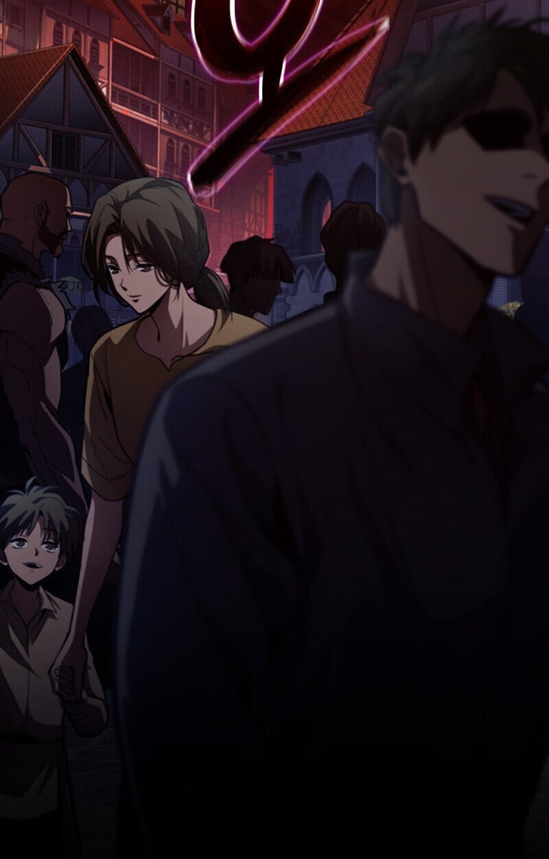 Crimson Reset ตอนที่ 22 9