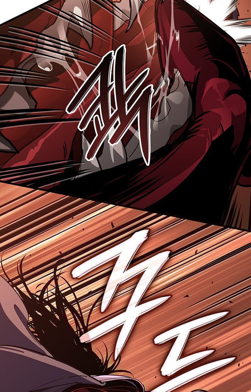 Crimson Reset ตอนที่ 22 91