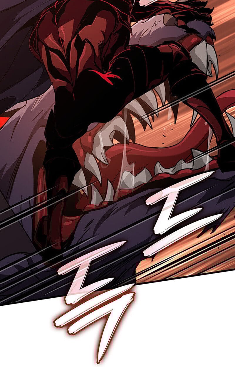 Crimson Reset ตอนที่ 22 92