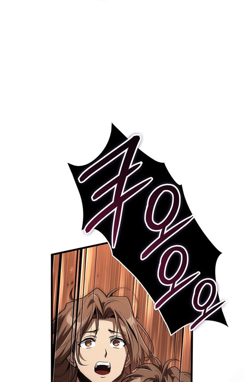 Crimson Reset ตอนที่ 22 93