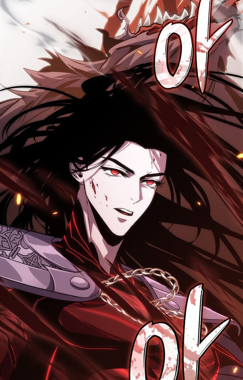 Crimson Reset ตอนที่ 22 95