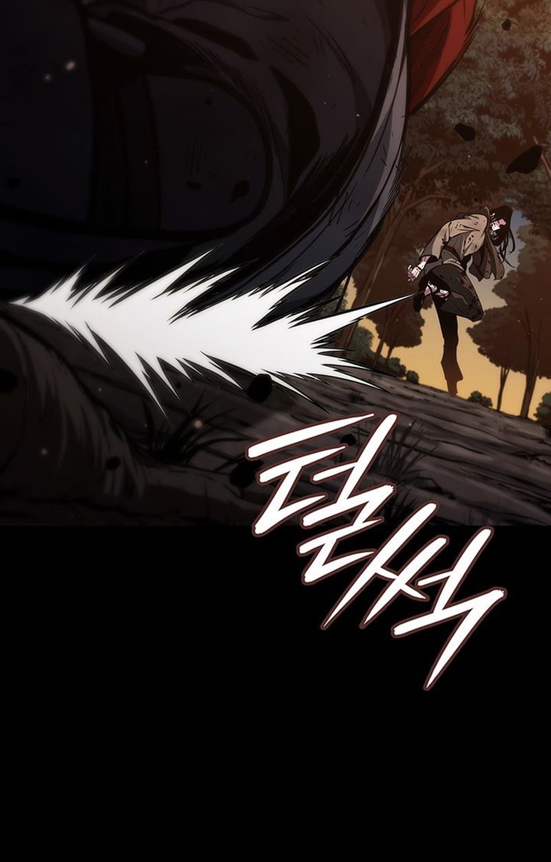 Crimson Reset ตอนที่ 3 101