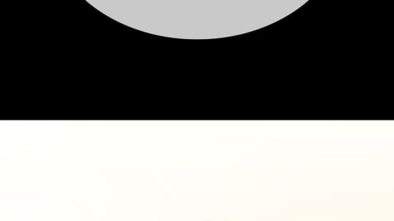 Crimson Reset ตอนที่ 3 108