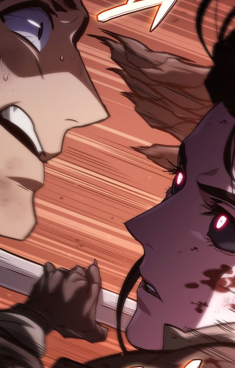 Crimson Reset ตอนที่ 3 13