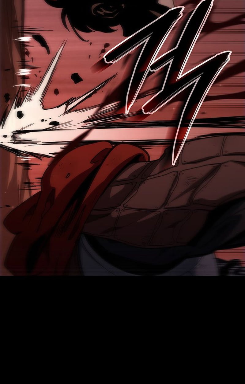 Crimson Reset ตอนที่ 3 138