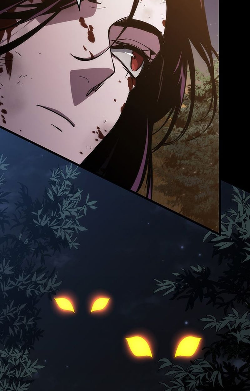 Crimson Reset ตอนที่ 3 142