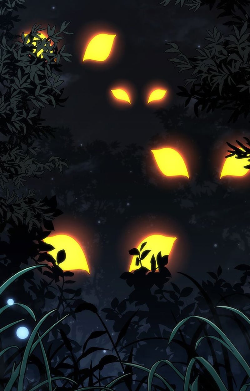 Crimson Reset ตอนที่ 3 143