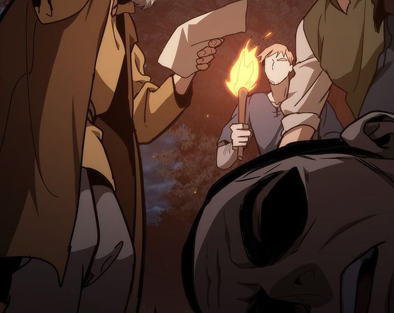 Crimson Reset ตอนที่ 3 148