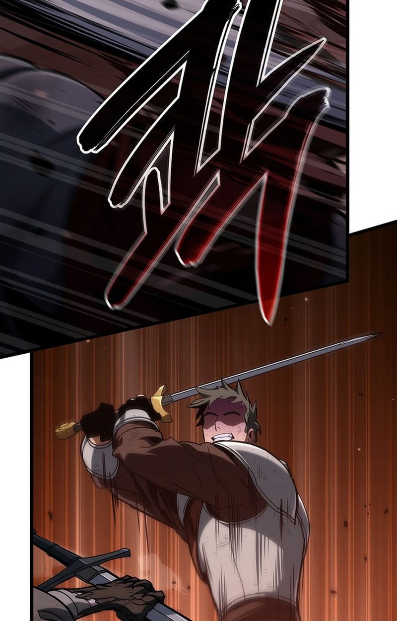 Crimson Reset ตอนที่ 3 15