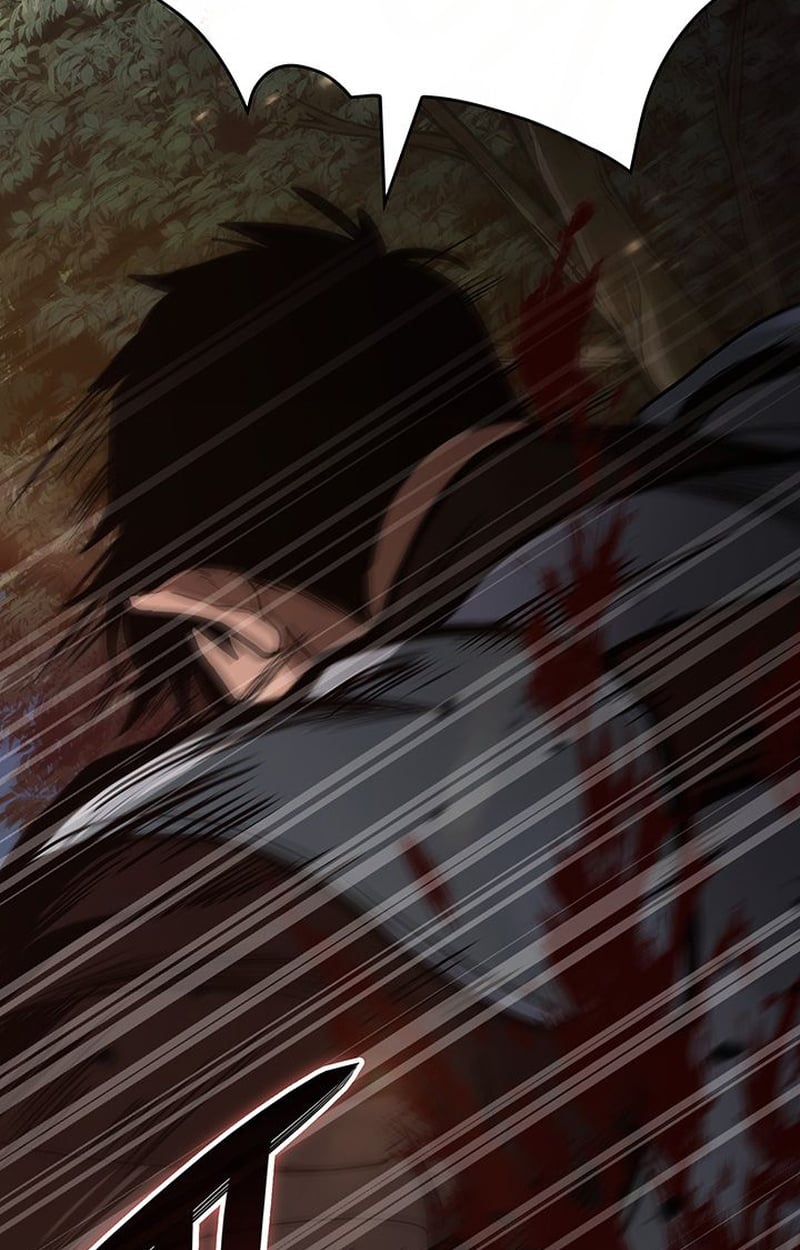 Crimson Reset ตอนที่ 3 19