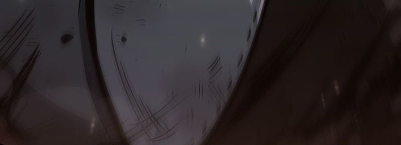 Crimson Reset ตอนที่ 3 24