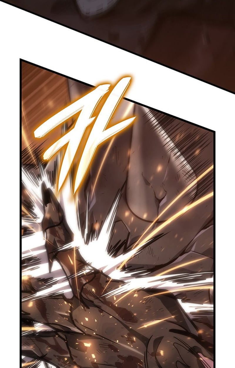 Crimson Reset ตอนที่ 3 25