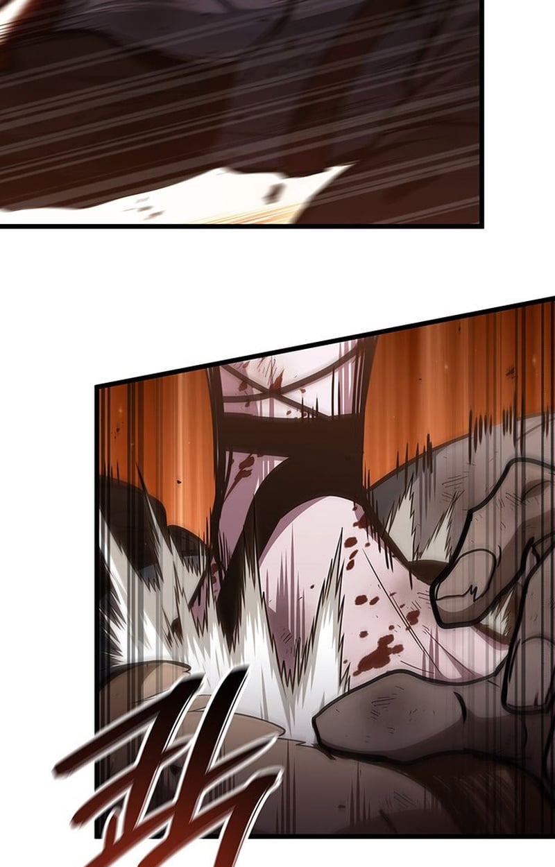 Crimson Reset ตอนที่ 3 30