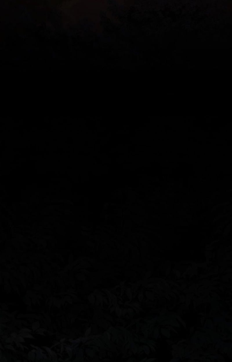 Crimson Reset ตอนที่ 3 38