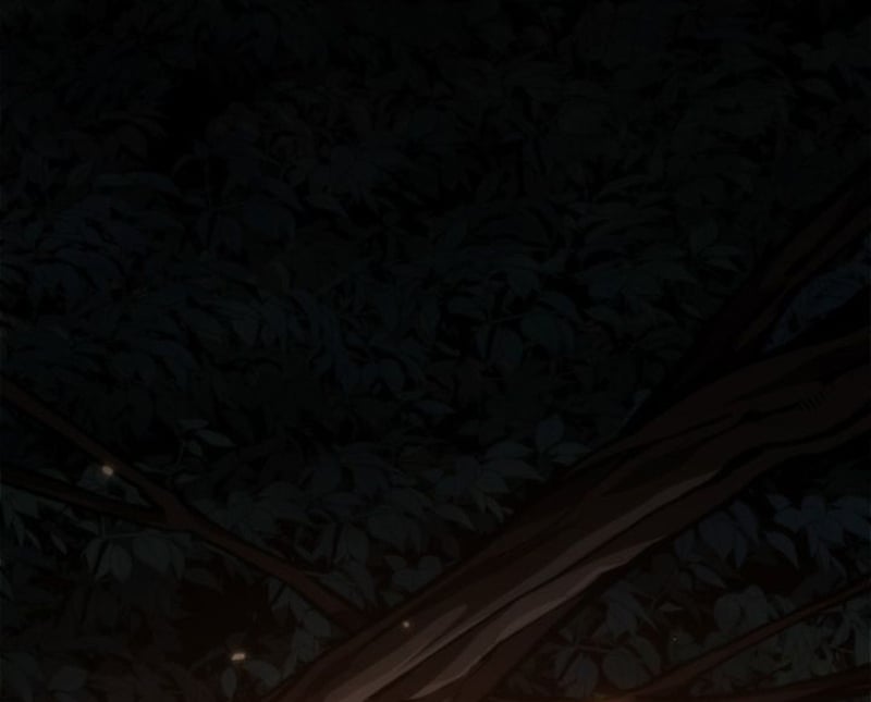 Crimson Reset ตอนที่ 3 39