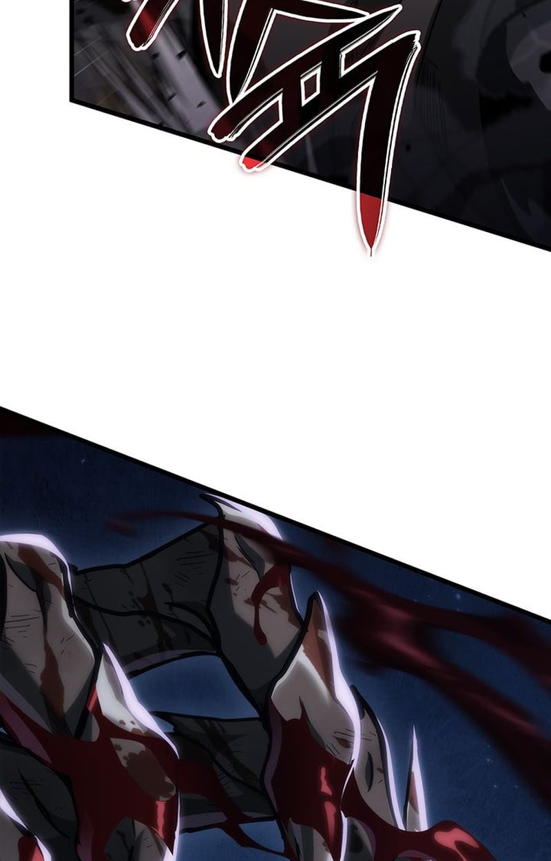 Crimson Reset ตอนที่ 3 4