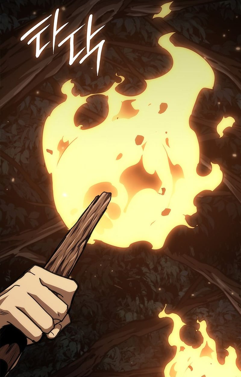 Crimson Reset ตอนที่ 3 40