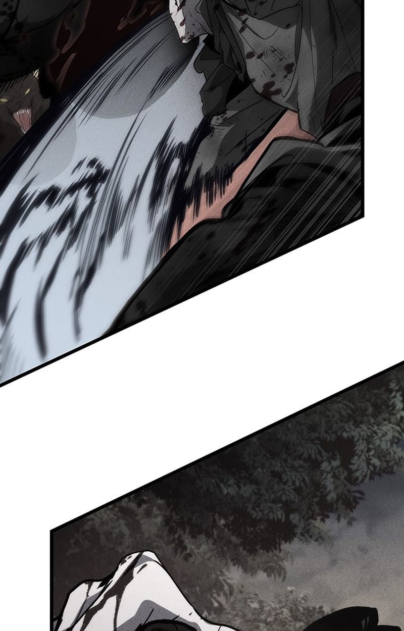 Crimson Reset ตอนที่ 3 64