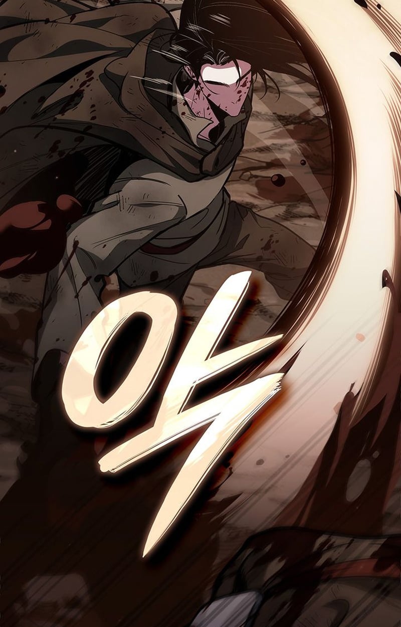 Crimson Reset ตอนที่ 3 86