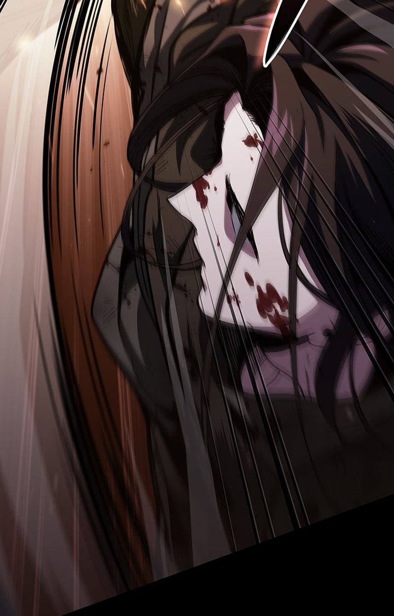 Crimson Reset ตอนที่ 3 98