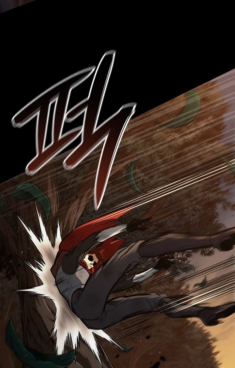 Crimson Reset ตอนที่ 3 99