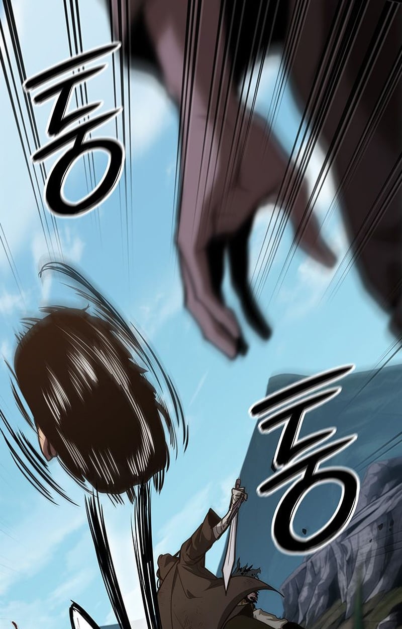 Crimson Reset ตอนที่ 4 100