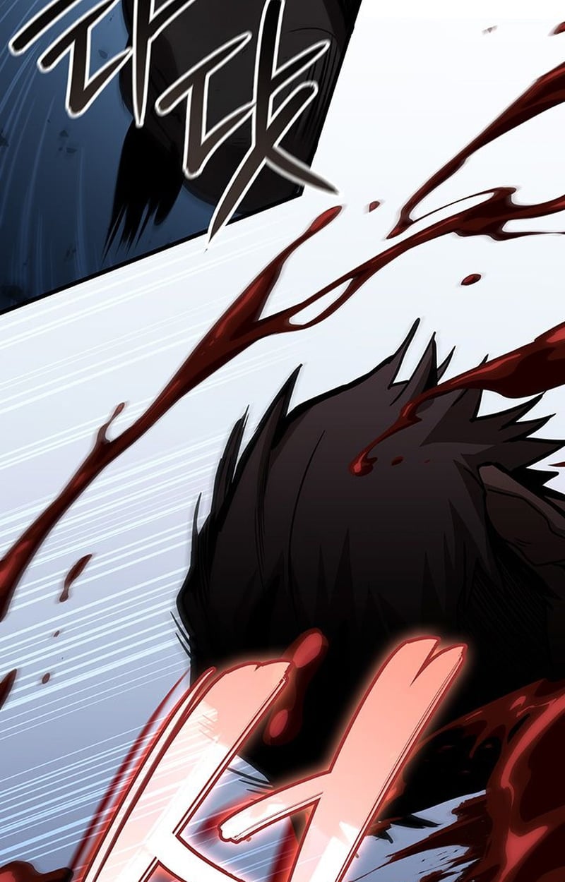 Crimson Reset ตอนที่ 4 109