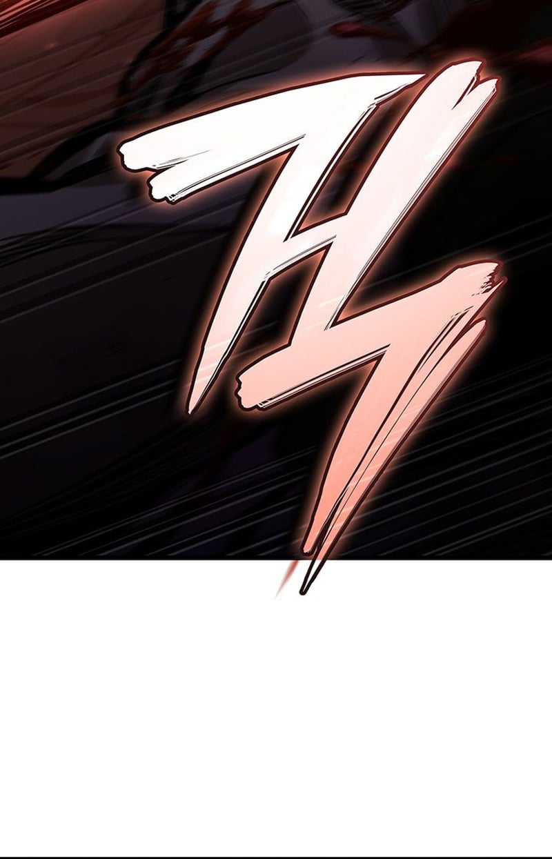 Crimson Reset ตอนที่ 4 111