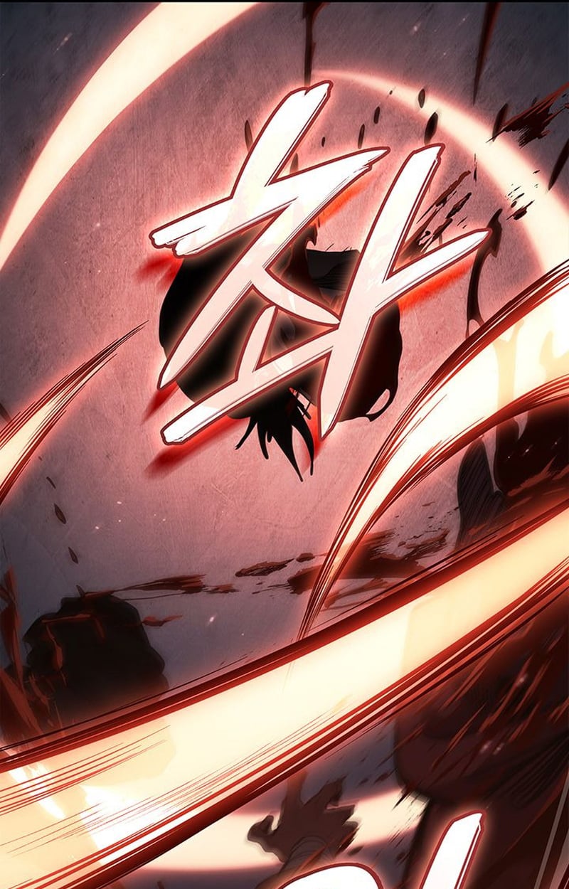 Crimson Reset ตอนที่ 4 112