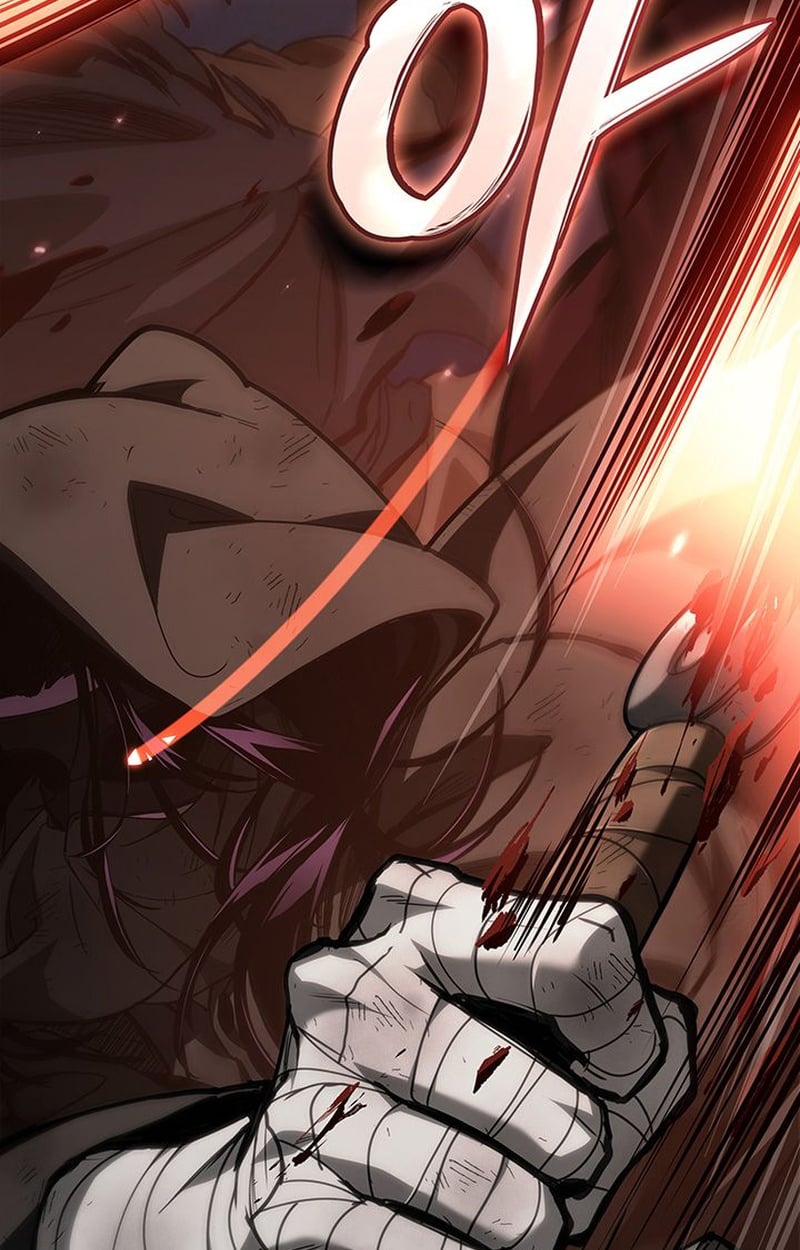 Crimson Reset ตอนที่ 4 113