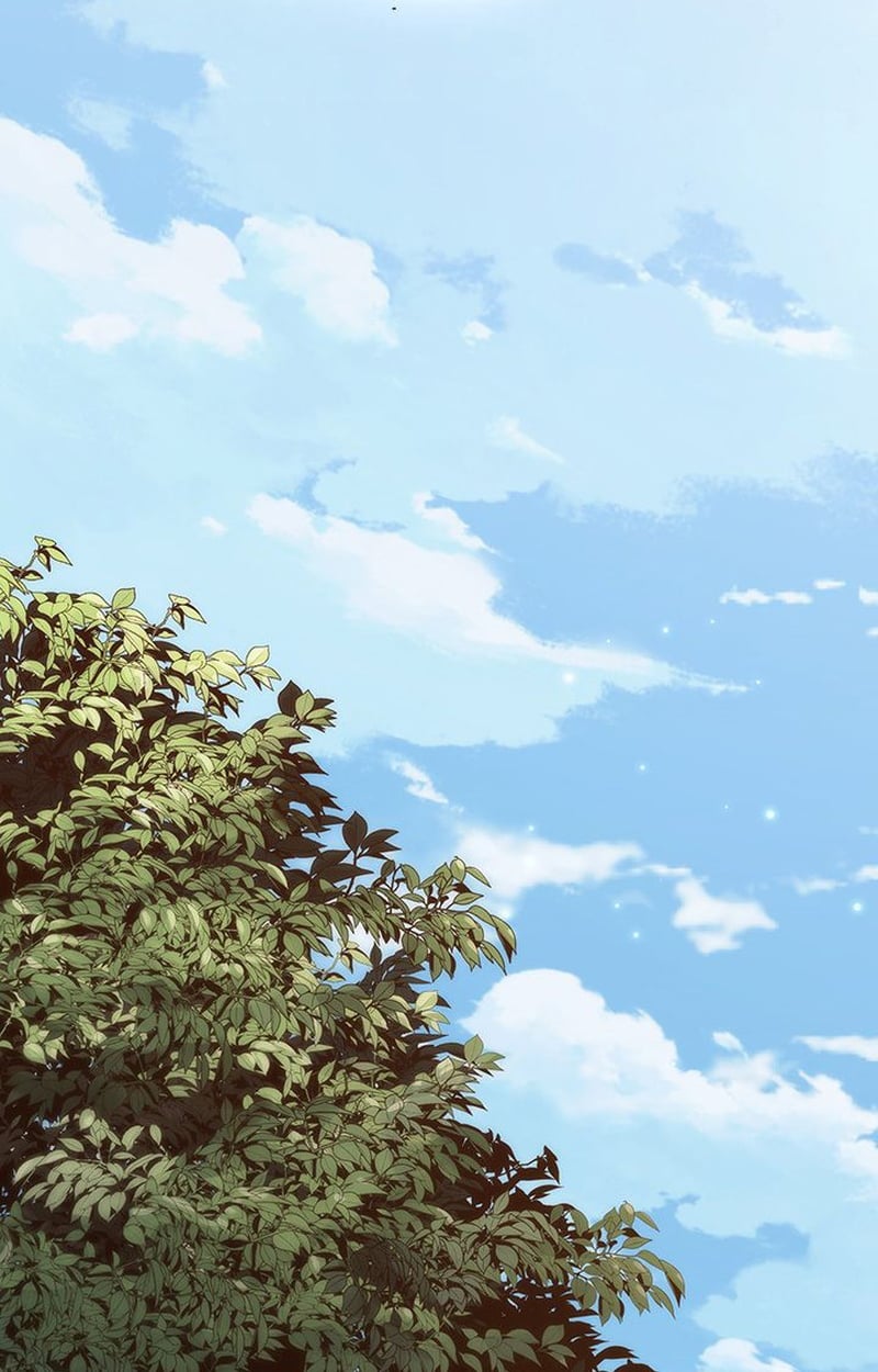 Crimson Reset ตอนที่ 4 22