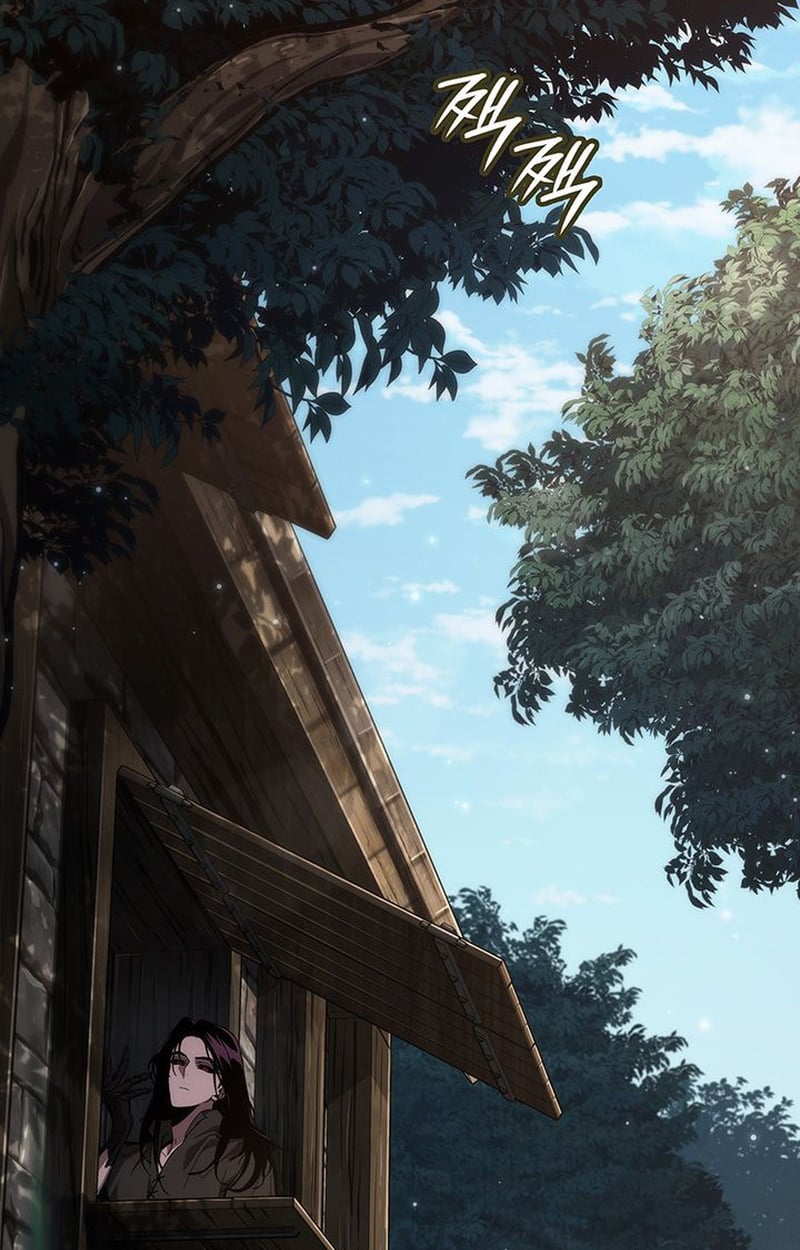 Crimson Reset ตอนที่ 4 24