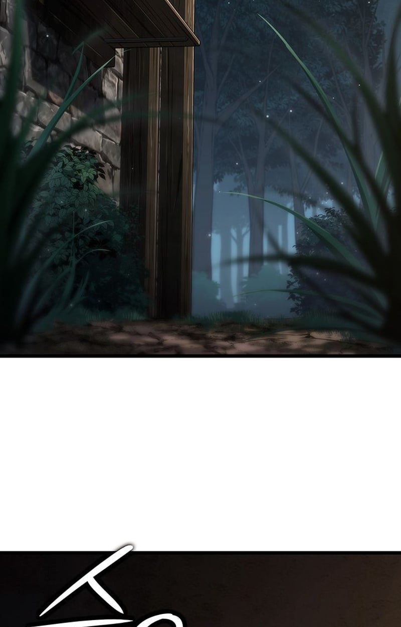 Crimson Reset ตอนที่ 4 25