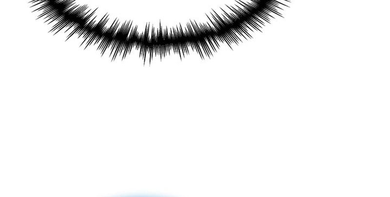 Crimson Reset ตอนที่ 4 31