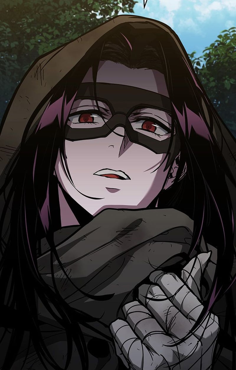 Crimson Reset ตอนที่ 4 51