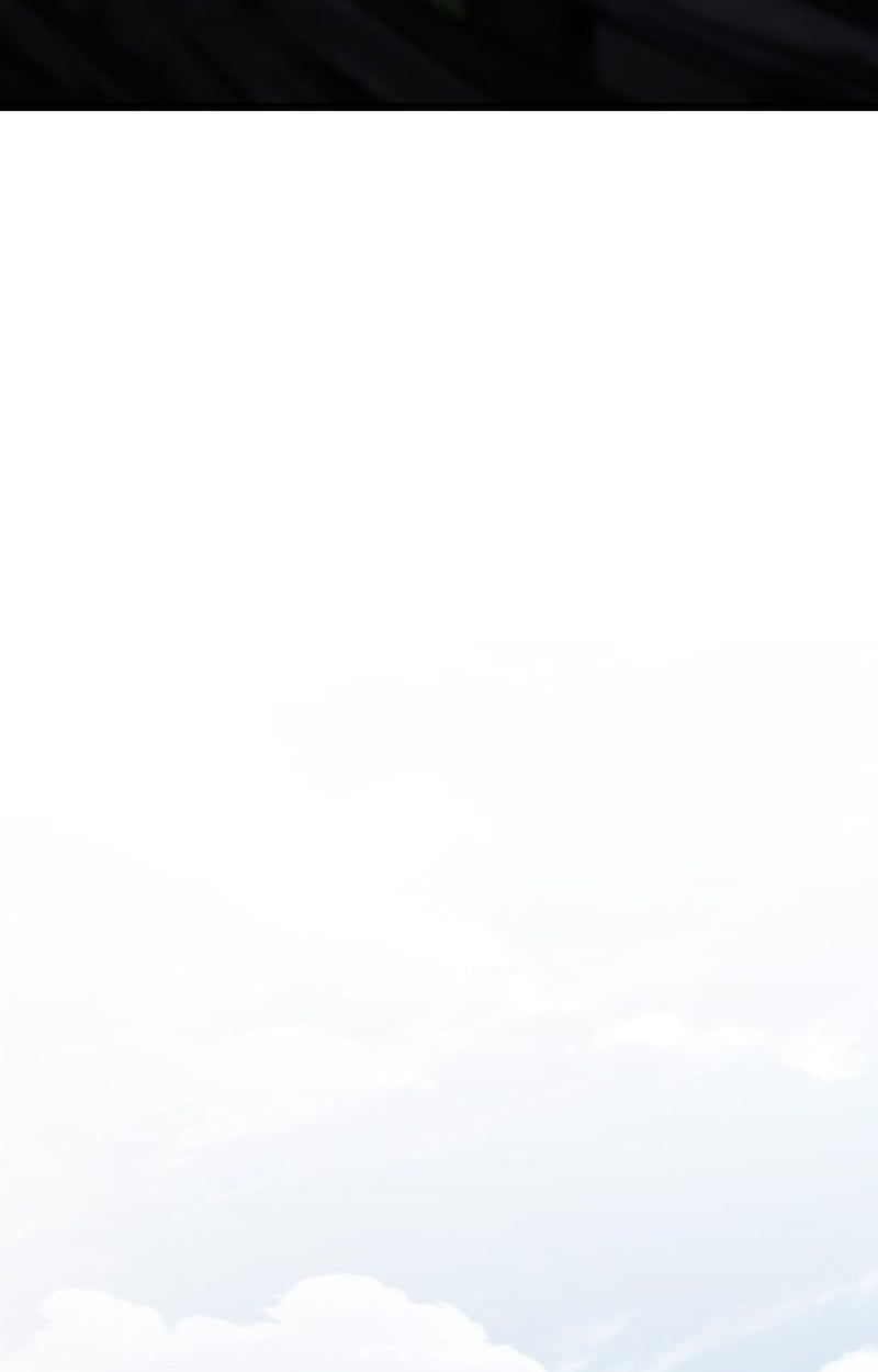 Crimson Reset ตอนที่ 4 55