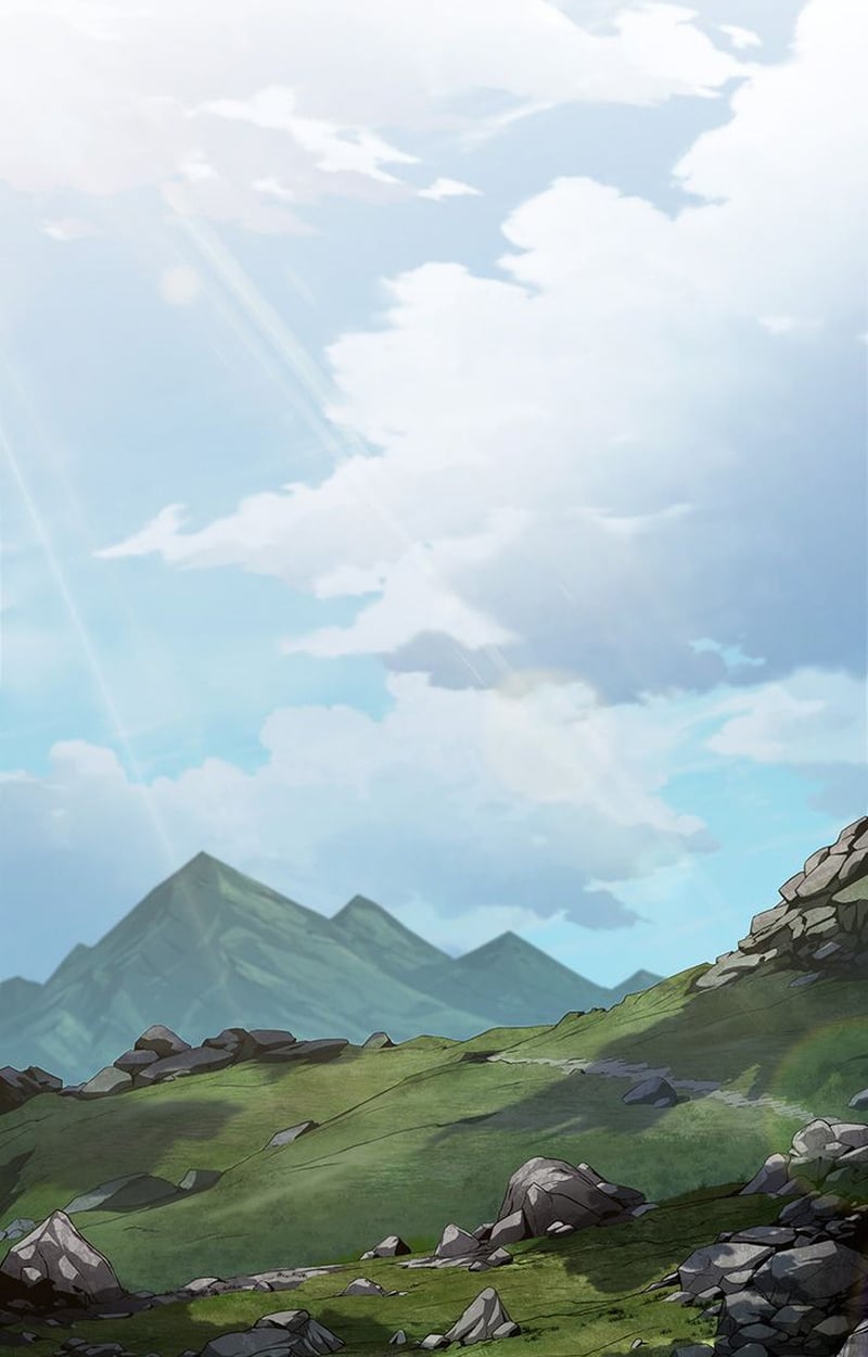 Crimson Reset ตอนที่ 4 56