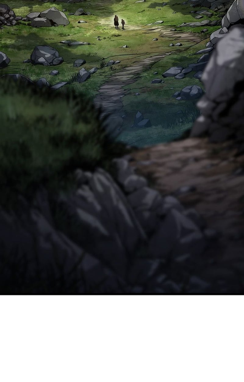 Crimson Reset ตอนที่ 4 57