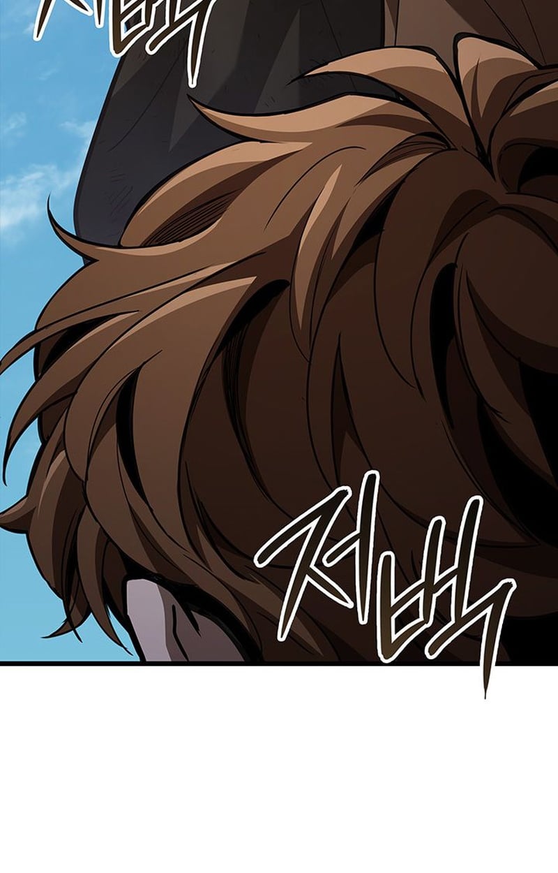 Crimson Reset ตอนที่ 4 71