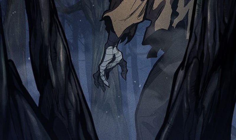 Crimson Reset ตอนที่ 4 79