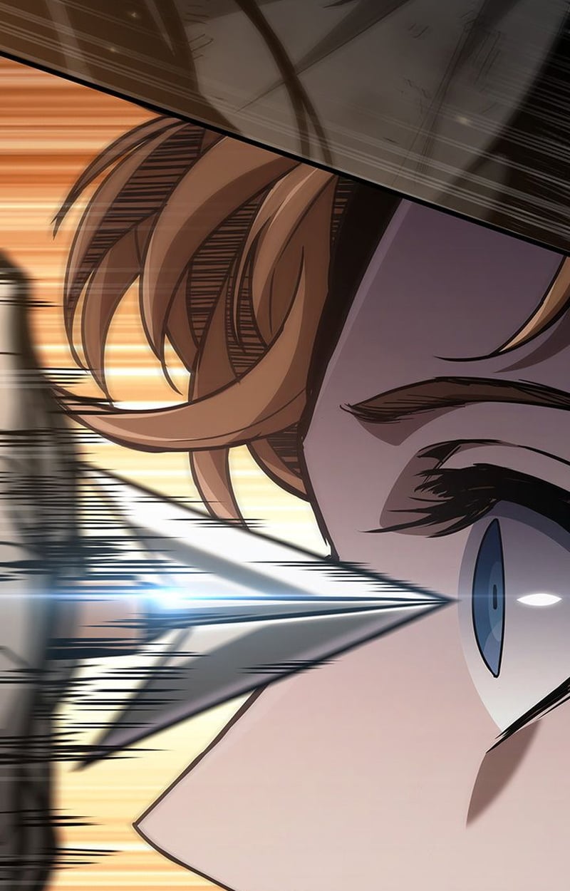 Crimson Reset ตอนที่ 4 85